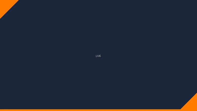 放尿王国 赛事直播画面 - 创作者正在展示精彩视频作品